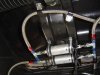 Pumps 015.jpg