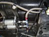 Pumps 016.jpg