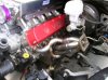 DSCN0649.JPG