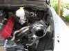 DSCN0652.JPG