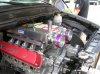 DSCN0646.JPG