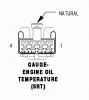 oiltemp.gif