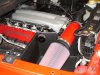 DSCF0687.JPG