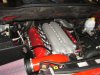 DSCF0690.JPG