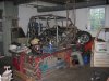 IMG_1595.JPG