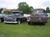 IMG_1603.JPG