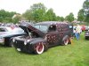 IMG_1623.JPG