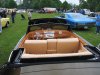 IMG_1609.JPG