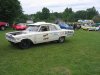 IMG_1618.JPG