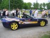 IMG_1621.JPG