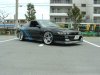 Car 043.jpg