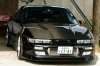 Car 002(1).jpg