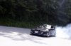 Car 001.jpg