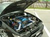 Car 052.jpg