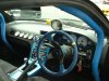 Car 048.jpg
