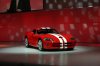 dodge-viper---09.jpg