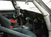 interior.jpg