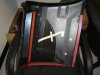 DSC01134.JPG