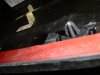 DSC01135.JPG