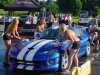 10282DSC00126.jpg