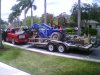 truck2.jpg