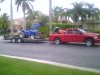 truck3.jpg