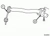 sway bar.gif