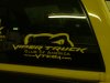 DSCF1367.JPG