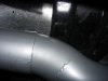 Exhaust 009.jpg