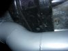 Exhaust 007.jpg
