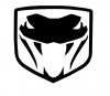 2003viperlogo2.jpg