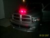 5-21-07 035.jpg
