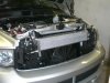 avva working on SRT 090 (Small).jpg