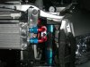 srtpics 008 (Small).jpg