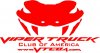 Viper Truck logo fang oneline.jpg