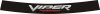 srt10_viper_powered_windshield_banner.jpg