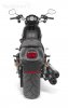 2007_VRSCDX_Night_Rod_Special_4w.jpg