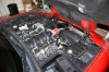 Z06 STS engine bay.JPG