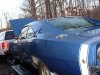 Left rear quarter.JPG
