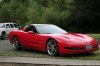 01Z06.JPG