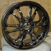 blackchrome.jpg