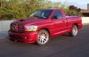 truck2.jpg