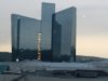 Hpim0236small.jpg