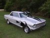 64deuce1.jpg