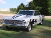 64deuce5.jpg