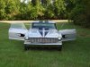 64deuce6.jpg