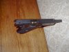 45ACP.JPG