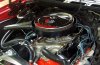 JuanMotor1small.JPG