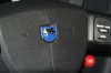 emblem.JPG