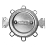 Feeler Gauge wire.gif